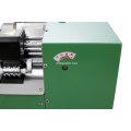 Bespacker MY-380F Ink expiry date carton batch coding printing machine